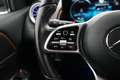Mercedes-Benz EQB 250 Business Line 7Pl. LEDER/STOF LED GPS PDC CAM Verw Gris - thumbnail 31