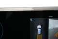 Mercedes-Benz EQB 250 Business Line 7Pl. LEDER/STOF LED GPS PDC CAM Verw Gris - thumbnail 30