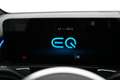 Mercedes-Benz EQB 250 Business Line 7Pl. LEDER/STOF LED GPS PDC CAM Verw Gris - thumbnail 14