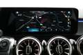 Mercedes-Benz EQB 250 Business Line 7Pl. LEDER/STOF LED GPS PDC CAM Verw Gris - thumbnail 15