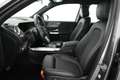 Mercedes-Benz EQB 250 Business Line 7Pl. LEDER/STOF LED GPS PDC CAM Verw Gris - thumbnail 17