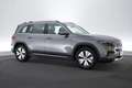 Mercedes-Benz EQB 250 Business Line 7Pl. LEDER/STOF LED GPS PDC CAM Verw Gris - thumbnail 4