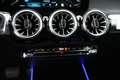 Mercedes-Benz EQB 250 Business Line 7Pl. LEDER/STOF LED GPS PDC CAM Verw Gris - thumbnail 27