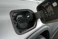Mercedes-Benz EQB 250 Business Line 7Pl. LEDER/STOF LED GPS PDC CAM Verw Gris - thumbnail 26