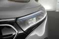 Mercedes-Benz EQB 250 Business Line 7Pl. LEDER/STOF LED GPS PDC CAM Verw Gris - thumbnail 18