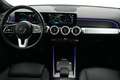 Mercedes-Benz EQB 250 Business Line 7Pl. LEDER/STOF LED GPS PDC CAM Verw Gris - thumbnail 13