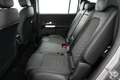 Mercedes-Benz EQB 250 Business Line 7Pl. LEDER/STOF LED GPS PDC CAM Verw Gris - thumbnail 20