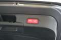 Mercedes-Benz EQB 250 Business Line 7Pl. LEDER/STOF LED GPS PDC CAM Verw Gris - thumbnail 24