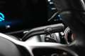 Mercedes-Benz EQB 250 Business Line 7Pl. LEDER/STOF LED GPS PDC CAM Verw Gris - thumbnail 16