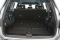 Mercedes-Benz EQB 250 Business Line 7Pl. LEDER/STOF LED GPS PDC CAM Verw Gris - thumbnail 23