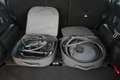 Mercedes-Benz EQB 250 Business Line 7Pl. LEDER/STOF LED GPS PDC CAM Verw Gris - thumbnail 25