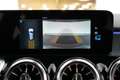 Mercedes-Benz EQB 250 Business Line 7Pl. LEDER/STOF LED GPS PDC CAM Verw Gris - thumbnail 32