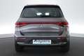 Mercedes-Benz EQB 250 Business Line 7Pl. LEDER/STOF LED GPS PDC CAM Verw Gris - thumbnail 8