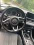 Mazda 6 Exclusive-Line Blau - thumbnail 5