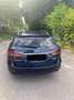 Mazda 6 Exclusive-Line Blau - thumbnail 3