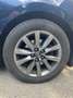 Mazda 6 Exclusive-Line Blau - thumbnail 14