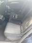 Mazda 6 Exclusive-Line Blau - thumbnail 11