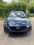 Mazda 6 Exclusive-Line Blau - thumbnail 1