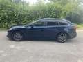 Mazda 6 Exclusive-Line Blau - thumbnail 2