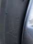 Mazda 6 Exclusive-Line Blau - thumbnail 19