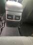 Mazda 6 Exclusive-Line Blau - thumbnail 12
