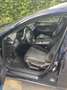Mazda 6 Exclusive-Line Blau - thumbnail 10