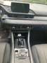 Mazda 6 Exclusive-Line Blau - thumbnail 6