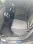 Mazda 6 Exclusive-Line Blau - thumbnail 13