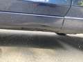 Mazda 6 Exclusive-Line Blau - thumbnail 20