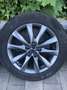 Mazda 6 Exclusive-Line Blau - thumbnail 15