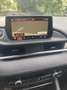 Mazda 6 Exclusive-Line Blau - thumbnail 8