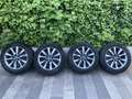Mazda 6 Exclusive-Line Blau - thumbnail 16