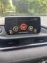 Mazda 6 Exclusive-Line Blau - thumbnail 9