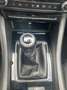 Mazda 6 Exclusive-Line Blau - thumbnail 7