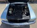 Mercedes-Benz 350 SL CABRIOLET SL CABRIOLET V8 BVM Blau - thumbnail 18