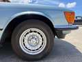 Mercedes-Benz 350 SL CABRIOLET SL CABRIOLET V8 BVM Blau - thumbnail 15