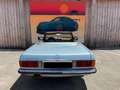 Mercedes-Benz 350 SL CABRIOLET SL CABRIOLET V8 BVM Blau - thumbnail 17