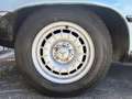 Mercedes-Benz 350 SL CABRIOLET SL CABRIOLET V8 BVM Blau - thumbnail 9