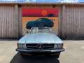 Mercedes-Benz 350 SL CABRIOLET SL CABRIOLET V8 BVM Blau - thumbnail 1