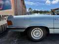 Mercedes-Benz 350 SL CABRIOLET SL CABRIOLET V8 BVM Blau - thumbnail 10