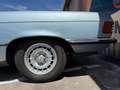 Mercedes-Benz 350 SL CABRIOLET SL CABRIOLET V8 BVM Blau - thumbnail 14