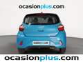 Hyundai i10 1.0 MPI Essence Azul - thumbnail 13