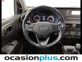 Hyundai i10 1.0 MPI Essence Azul - thumbnail 17