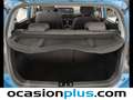 Hyundai i10 1.0 MPI Essence Azul - thumbnail 14