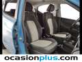Hyundai i10 1.0 MPI Essence Azul - thumbnail 11