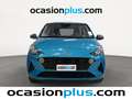 Hyundai i10 1.0 MPI Essence Azul - thumbnail 12
