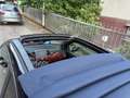 Abarth 695C 695C1.4 16v Rivale 180cv auto Albastru - thumbnail 7