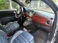Abarth 695C 695C1.4 16v Rivale 180cv auto Albastru - thumbnail 4