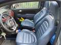 Abarth 695C 695C1.4 16v Rivale 180cv auto Albastru - thumbnail 9