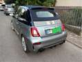 Abarth 695C 695C1.4 16v Rivale 180cv auto Albastru - thumbnail 8